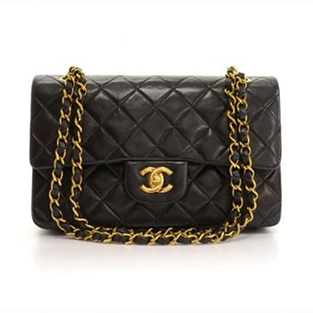 geanta coco chanel|coco chanel bag.